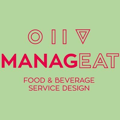 Diseño e implementación metodologías innovadoras para el sector de la restauración
