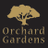 The Orchard Gardens