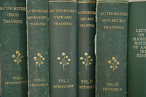 H. Scott Miller Profile