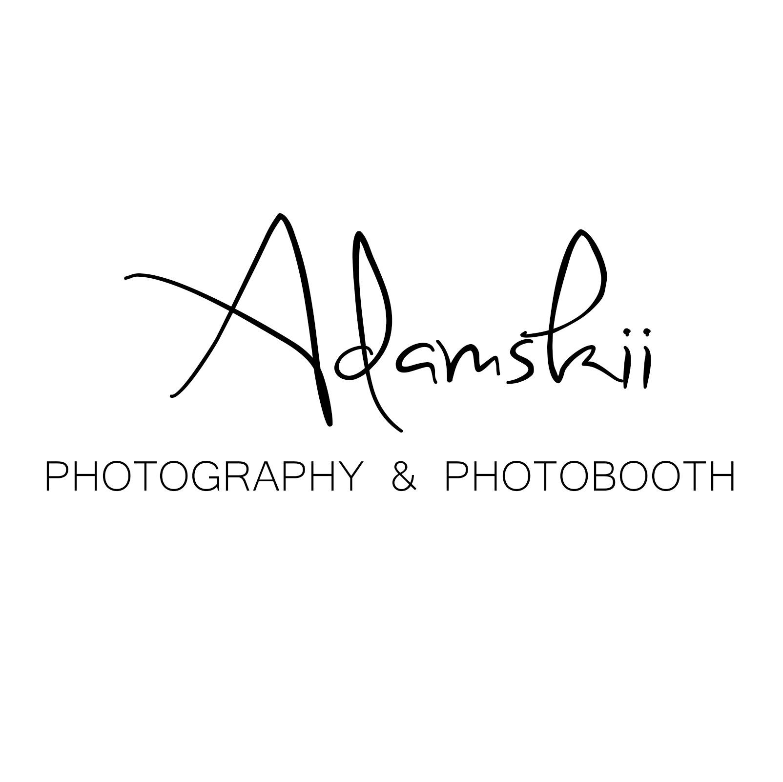 Wedding Photography and state-of-the-art Photo Booth Hire. Based in a building with Kathryn S Trueman Bridal - 42, Bridge Street!