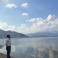 VELAT KARADAĞ (@velatbrc) Twitter profile photo
