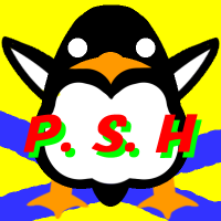プレイスペース広島 (@pshiroshima) 's Twitter Profile Photo プレイスペース広島 (@pshiroshima) 's Twitter Profile Photo