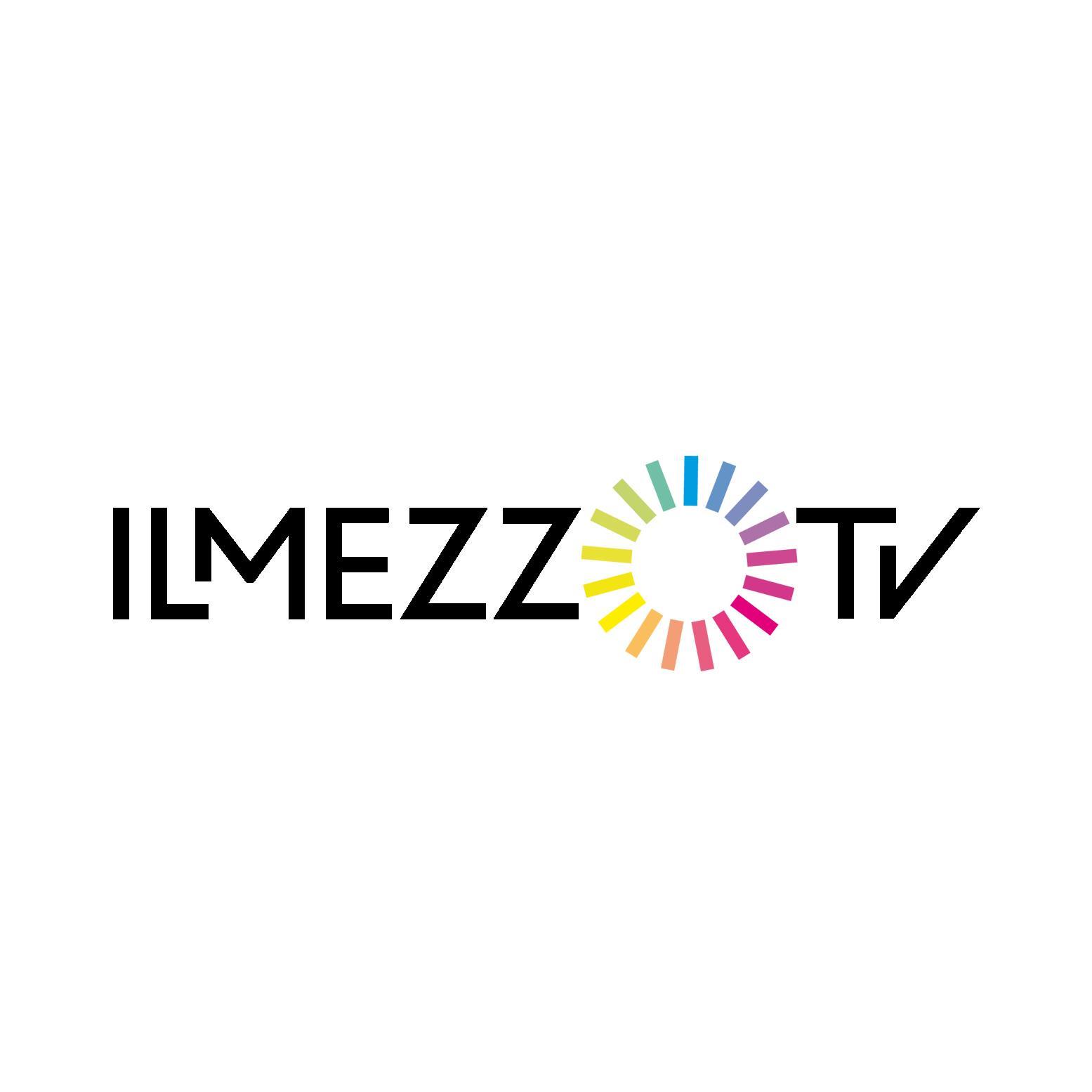 Tv sui social network.