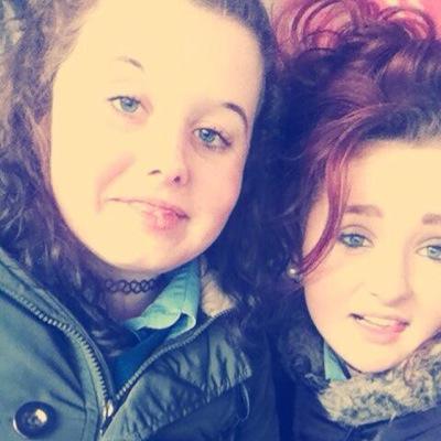 Follow me and I will follow back :) ❤