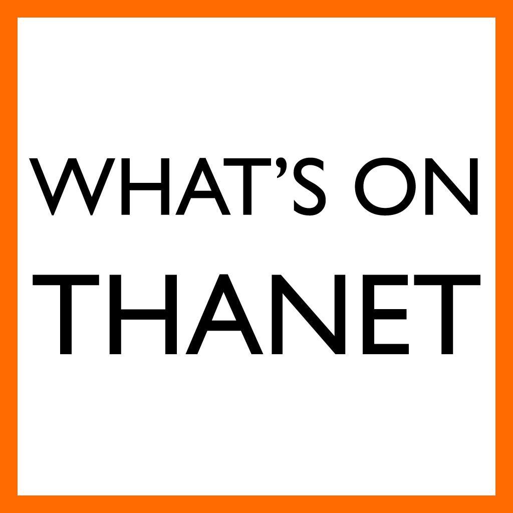 Whats On Thanet Profile