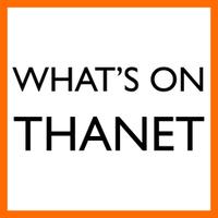 Whats On Thanet(@WhatsOnThanet) 's Twitter Profileg