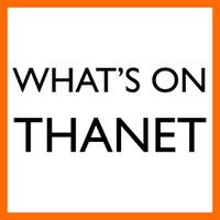 Whats On Thanet (@whatsonthanet) 's Twitter Profile