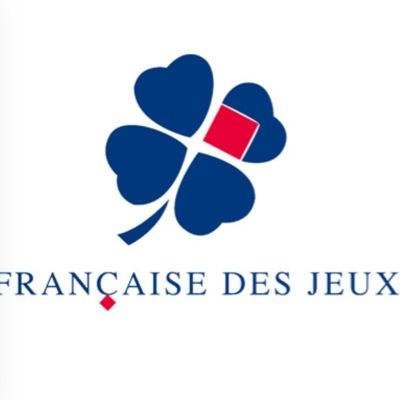 Pronostiqueur / Vendeur de fixed 100%
Gagnons ensemble !