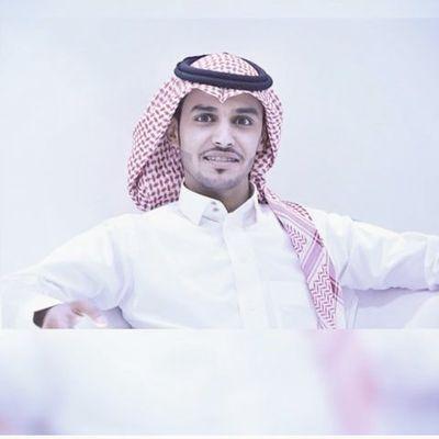 ‏#دعم_ناصر _البقمي