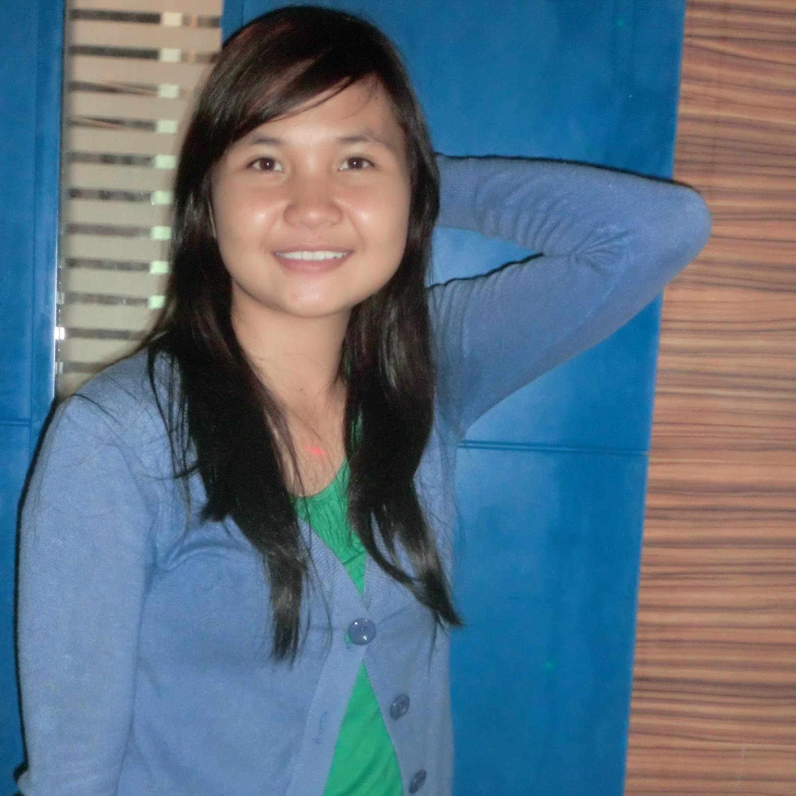 [B. M. A.] 12_09_94 || asKUB || Fisip_A.B || Fam (Robertus_Martina)