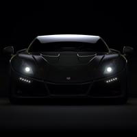 GTA SPANO official (@gtaspano99) 's Twitter Profile Photo GTA SPANO official (@gtaspano99) 's Twitter Profile Photo