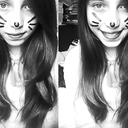 Yasemin Türk (@57yasemin57) Twitter