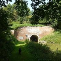Visit Pewsey Vale (@visitpewseyvale) 's Twitter Profile