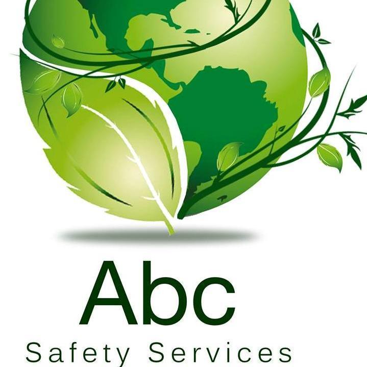 SHEQ consultants. IOSH 'Working Safely' training providers. Sponsoring: @AFCNewbiggin, Newbiggin Golf Club @ashingtoncc_. Email: abcsafetyservices@gmail.com