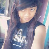 thia anggi (@thia_anggi) 's Twitter Profile
