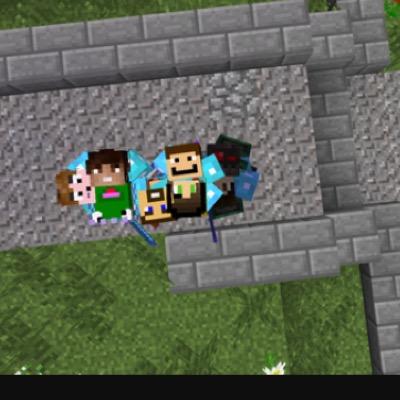 swag swag swiggidy swag swaggy swag swag -graser