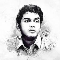 Ridwan Abdul Ghany (@ridwanghany) 's Twitter Profile Photo