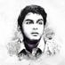 Ridwan Abdul Ghany (@ridwanghany) Twitter profile photo