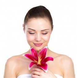 FusionDaySpa's profile picture. # 1 Day Spa in Delaware !!