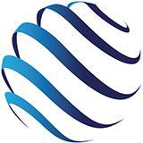 We're a specialist accountancy firm for contractors. Also providing services for  the Construction Industry (CIS) and an outsourced payroll for Employers