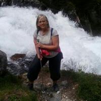 Pilar Contreras (@contrerasllanas) 's Twitter Profile