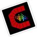 RadioCAKRA_93.4 (@radiocakra_934) Twitter profile photo RadioCAKRA_93.4 (@radiocakra_934) Twitter profile photo