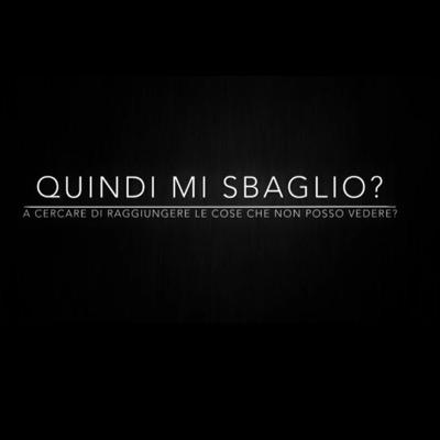 Amare é il miglior modo per distruggere una persona✌️