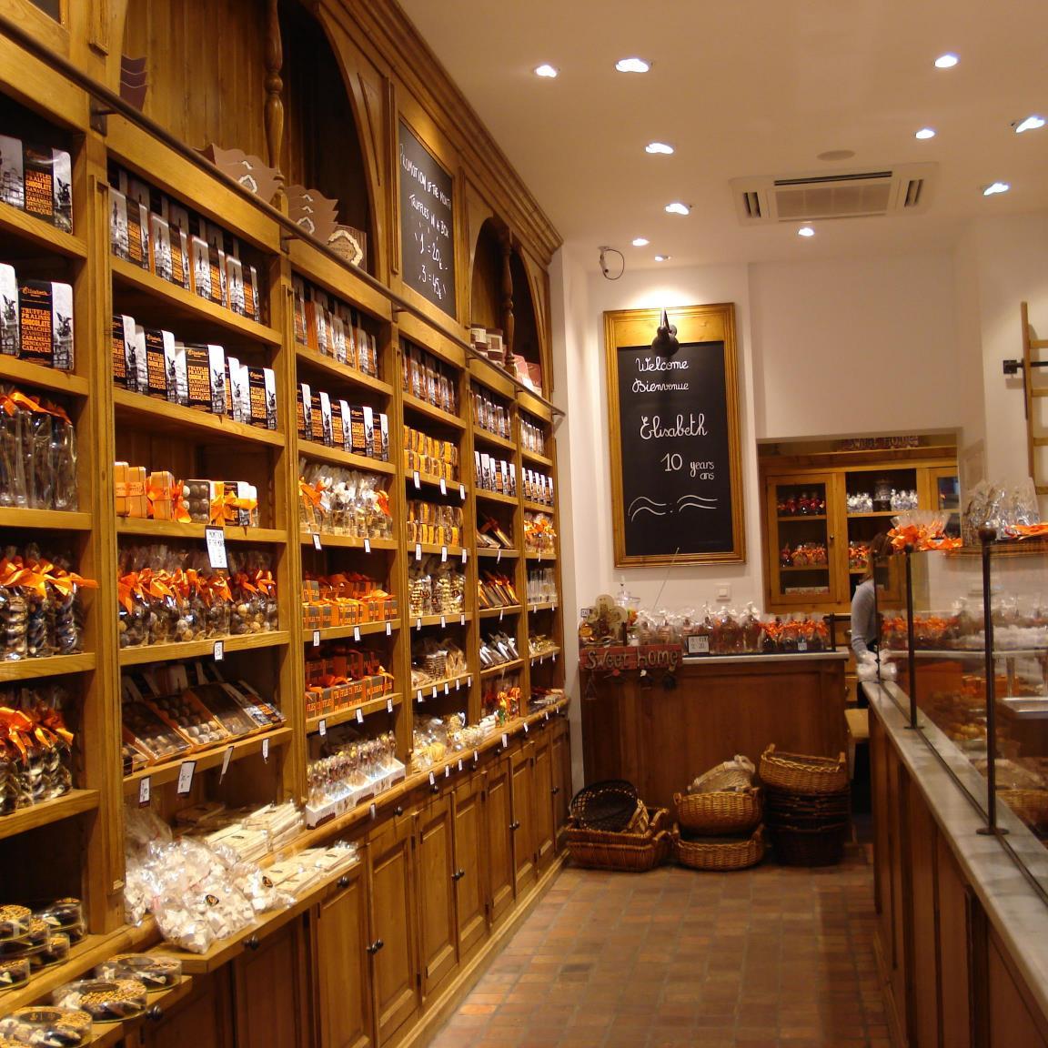 boms010's profile picture. 교육정보, 인테리어정보, 전시회정보, 다이어트, 재테크, 유용한 정보 같이 나눠요 항상 좋은 일들만 가득하세요~~^^