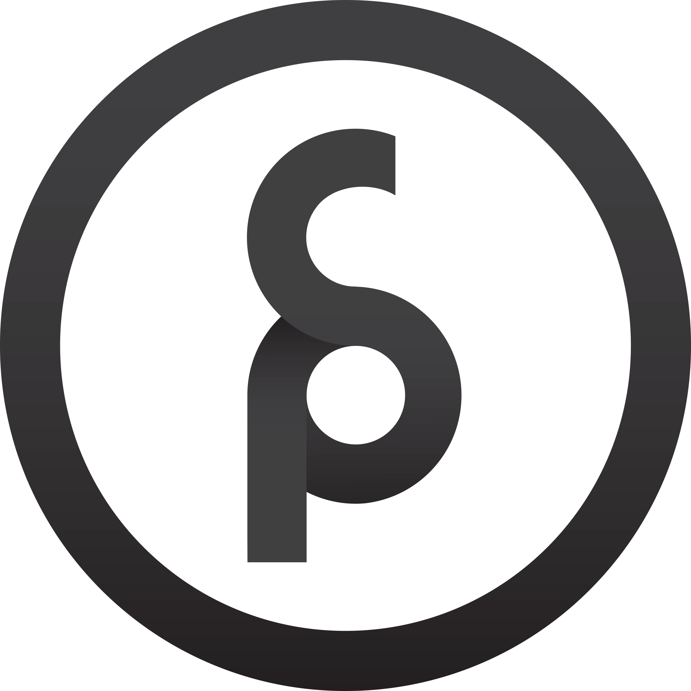 SmoothProdBE's profile picture. Management | Events | Boekingen