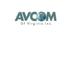 AVCOM of Virginia (@avcomofva) Twitter profile photo AVCOM of Virginia (@avcomofva) Twitter profile photo