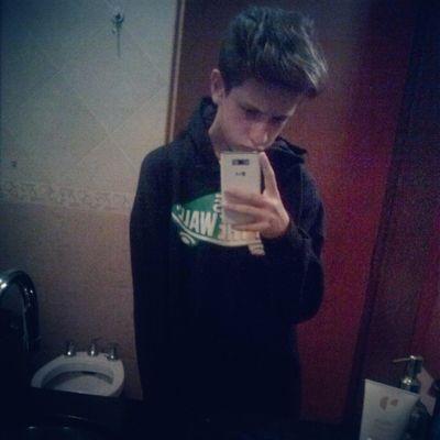 _Fedegonzalez__'s profile picture. 