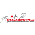 Diagnostikzentrum(@diagnostikzentr) 's Twitter Profile Photo