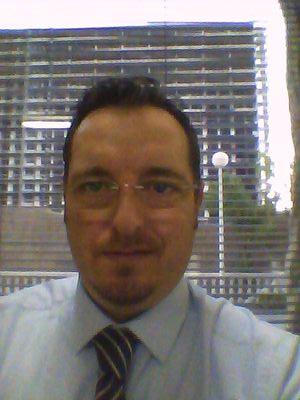 PERULEROEUSEBIO's profile picture. Experto en Gestión Comercial Hotelera