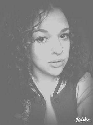 Valeri_Zhitnik's profile picture. 