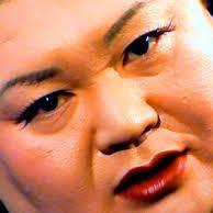 今やお茶の間で人気のマツコさん！マツコさんの一言が深いものもある！マツコさんの一言でスッキリ♪