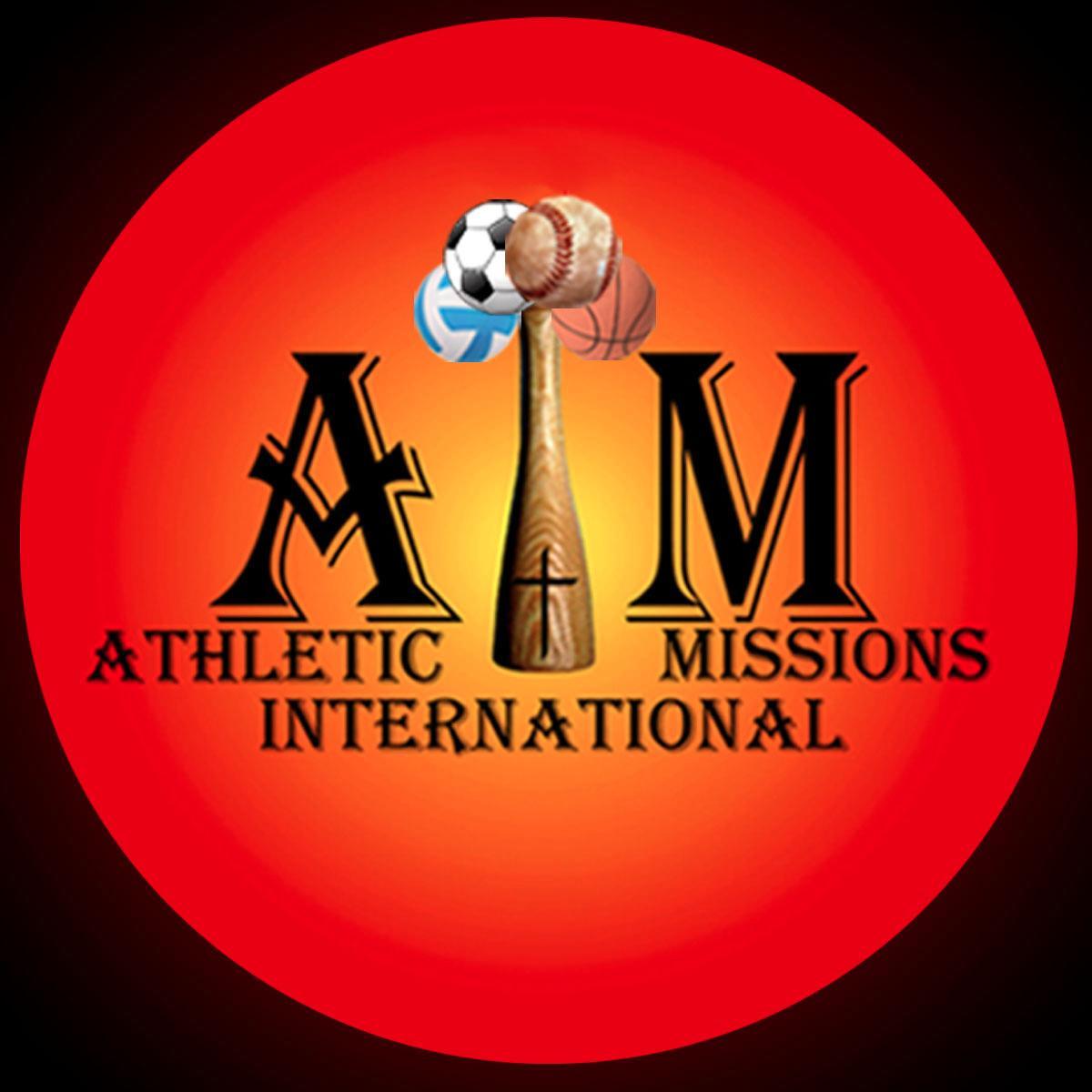 DuncansAIM4God's profile picture. The Twitter account of the Duncan family, serving through sports medicine evangelism in the DR. Global Orthopedics 4 Christ. 
ACTS 13:1-5