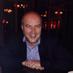 Eric Antoine Brun (@ericantoinebrun) Twitter profile photo Eric Antoine Brun (@ericantoinebrun) Twitter profile photo