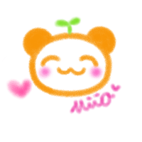 せきみわこ♨ (@miiia04) 's Twitter Profile Photo せきみわこ♨ (@miiia04) 's Twitter Profile Photo