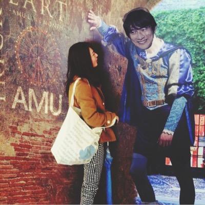 fantasy2426's profile picture. Mr.Children（F&M会員）⋆⋆B'z⋆⋆ウカスカジーが大好きです✧建築関係の仕事してます！ミスチル好きさんフォローお願いします( ･ᴗ･ ) 無言フォローごめんなさい