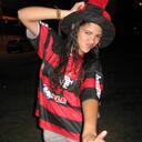 Roberta Sousa - @BettaMello - Twitter