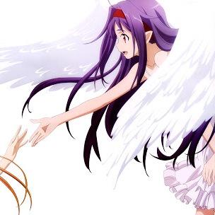 木綿季さんのプロフィール画像