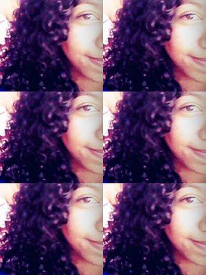 Rayssa_diass's profile picture. #Dias de lutas, #dias de gloria!!