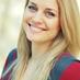 Malinda Kracov (@kracovmalinda) Twitter profile photo