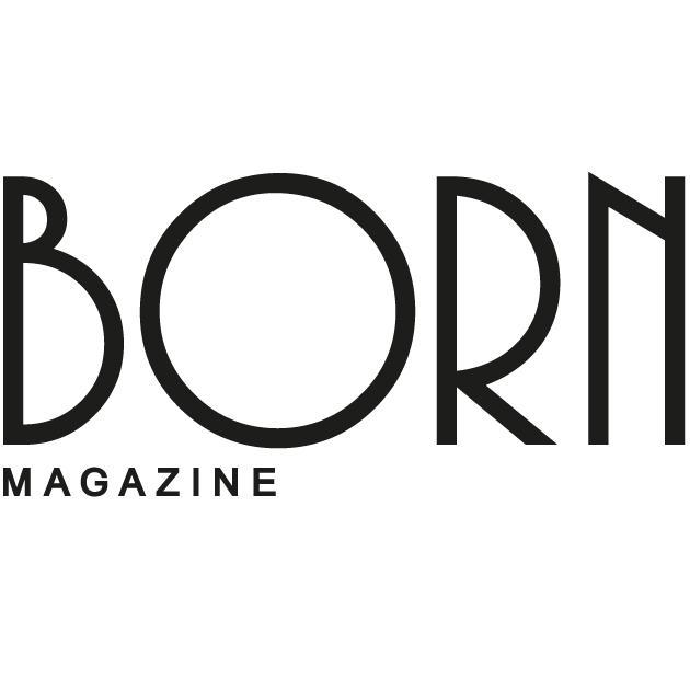 BORN Magazine, para Padres Modernos/ for Modern Parents. Collaborators sharing their passion for creativity and parents lifestyle. https://t.co/QREXAuBWnn