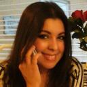 Nora Madrid - @madridpineda1 - Twitter