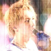  　Я　 　bye-bye (@fool_ryu__) Twitter profile photo