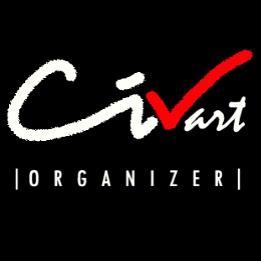 Trip Liburan menyenangkan bersama CivArt Organizer. Booking & Info  : *BBM: 551C1393/26BEEED2