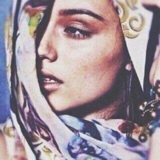 استغفرالله و الحمدلله