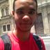 Yan Magalhães (@yanmagale) Twitter profile photo