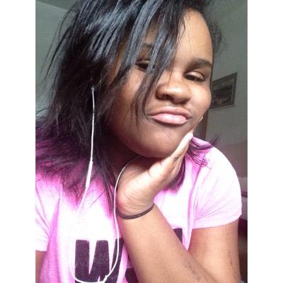 mcnakeira's profile picture. my life revolves around evan peters